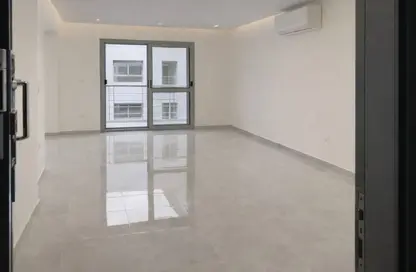 Apartment - 3 Bedrooms - 3 Bathrooms for sale in One Kattameya - El Katameya Compounds - El Katameya - New Cairo City - Cairo