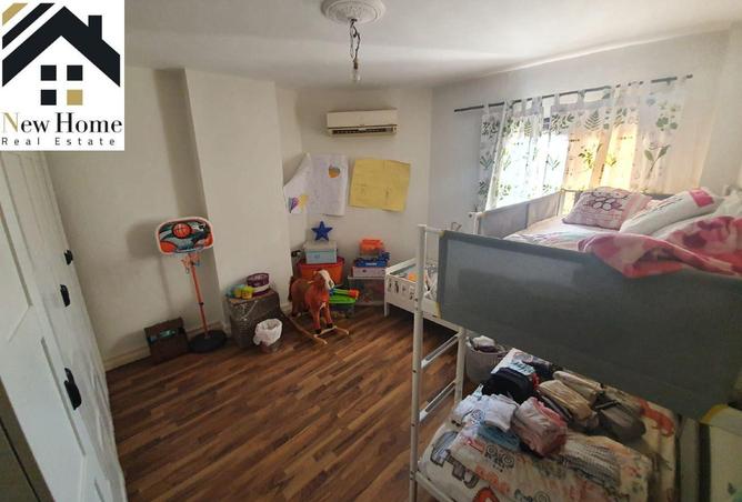 8499448 - الصورة الرئيسية للعقار