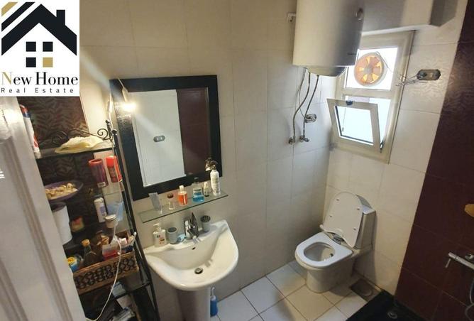 8499448 - صورة العقار 3