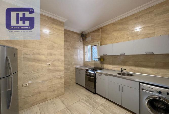 8542428 - Property Image 2