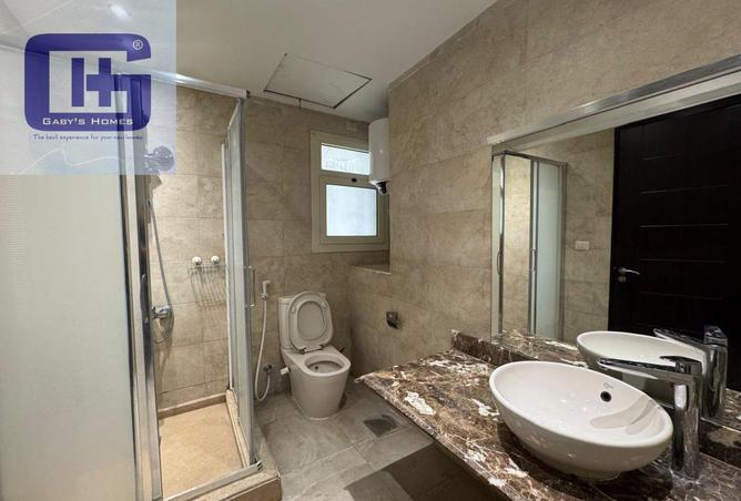 8542428 - Property Image 3