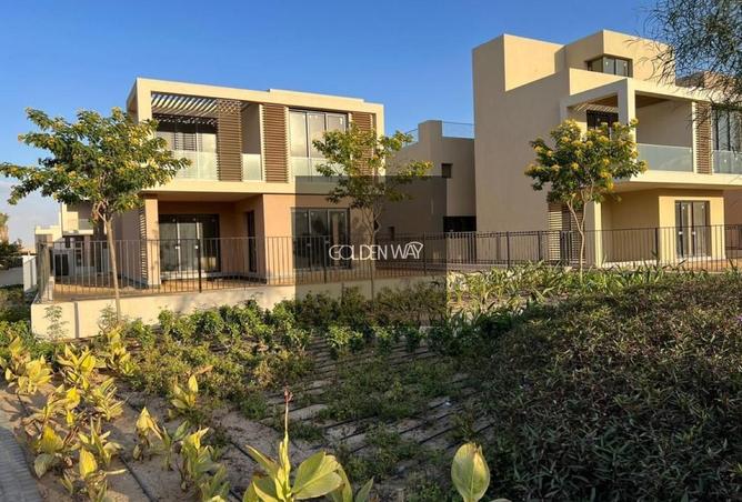 8428738 - صورة العقار 3