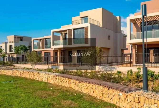 8428738 - الصورة الرئيسية للعقار