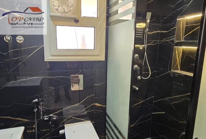 102629497 - صورة العقار 3