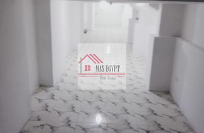 محل تجاري - استوديو للايجار في شارع جامعة الدول العربية - المهندسين - الجيزة