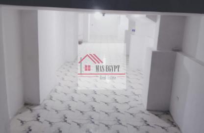 محل تجاري - استوديو للايجار في شارع جامعة الدول العربية - المهندسين - الجيزة