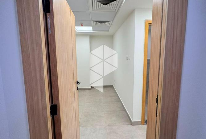 87508224 - Property Main Image
