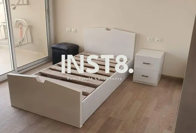 120885393 - Property Image 2