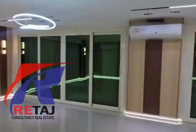 87786132 - الصورة الرئيسية للعقار
