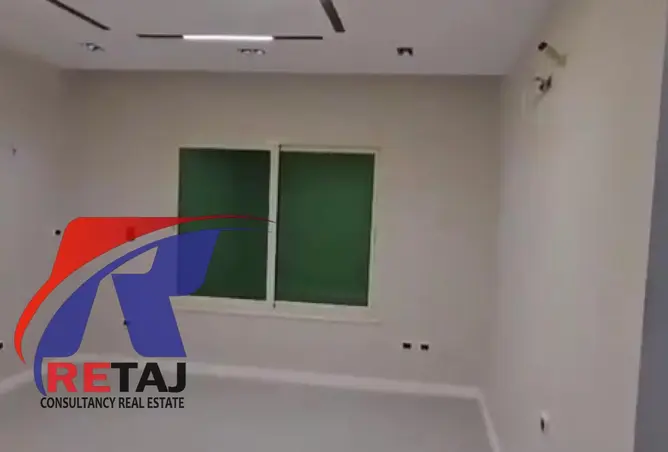 87786132 - صورة العقار 2