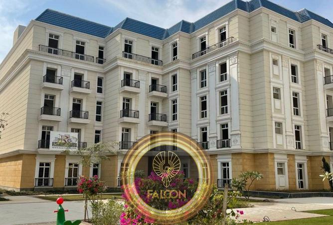 8426193 - الصورة الرئيسية للعقار