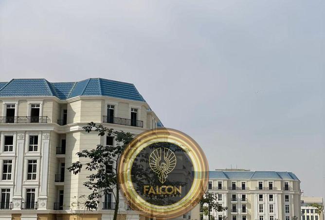 8426193 - صورة العقار 3