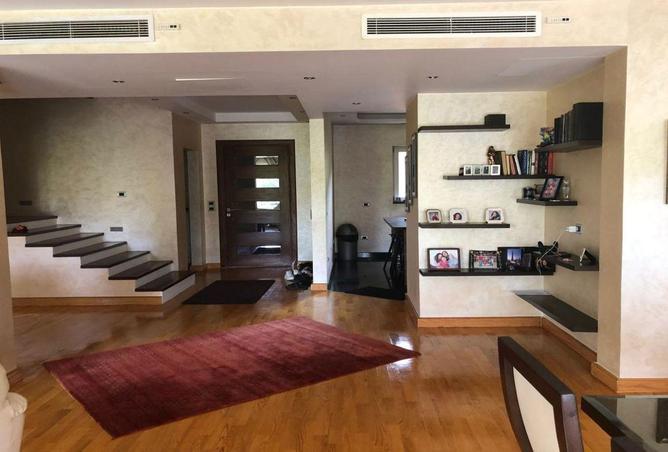 65909274 - صورة العقار 3