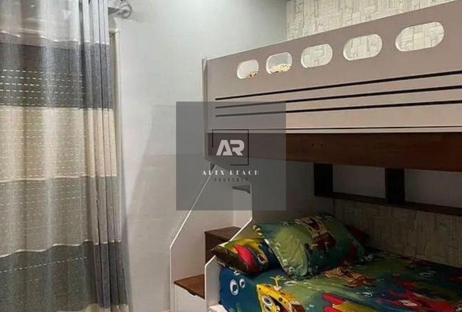 70375340 - صورة العقار 2