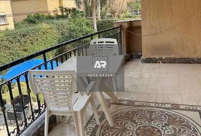 70375340 - الصورة الرئيسية للعقار