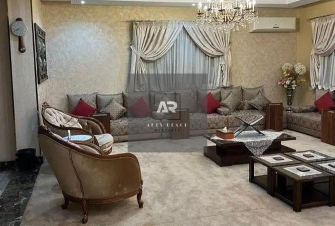 70375340 - صورة العقار 3