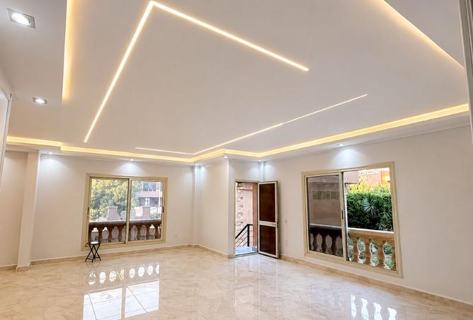 99763056 - Property Main Image