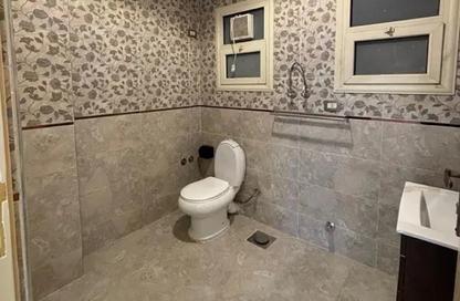 Duplex - 3 Bedrooms - 3 Bathrooms for rent in Remas - North Investors Area - New Cairo City - Cairo Duplex - 3 Bedrooms - 3 Bathrooms for rent in Remas - North Investors Area - New Cairo City - Cairo