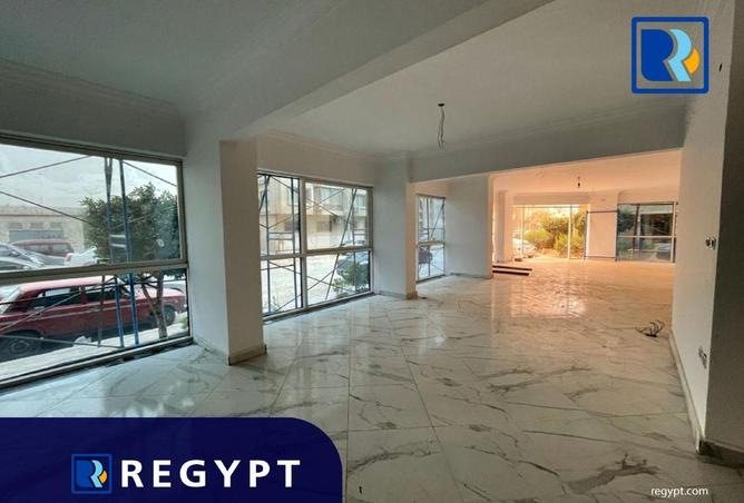 54234742 - صورة العقار 2