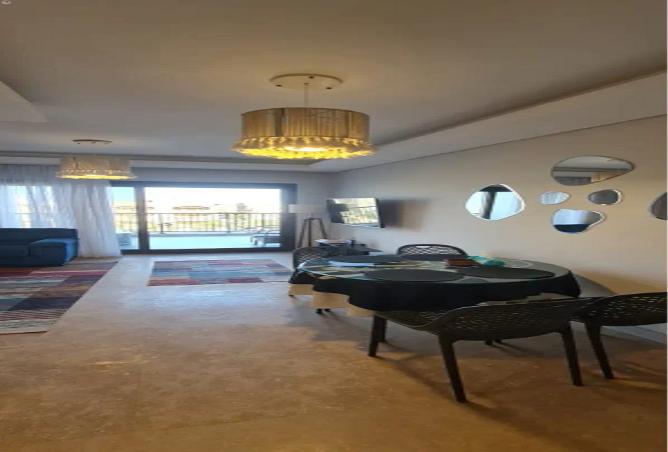 107116604 - Property Image 2