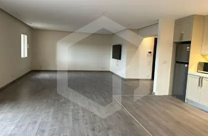 Penthouse - 3 Bedrooms - 4 Bathrooms for sale in October Plaza - 6 October Compounds - 6 October City - Giza