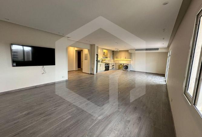 61195955 - Property Image 3