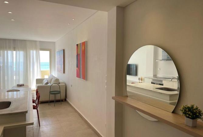 76513469 - Property Image 2