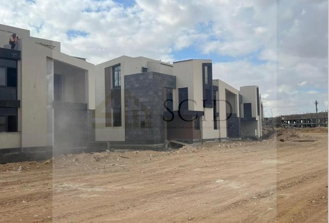 66168008 - صورة العقار 2