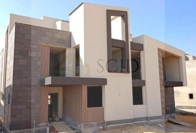 66168008 - الصورة الرئيسية للعقار