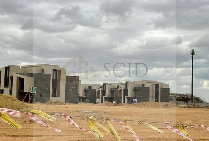 66168008 - صورة العقار 3