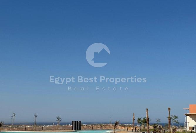 8645221 - صورة العقار 2