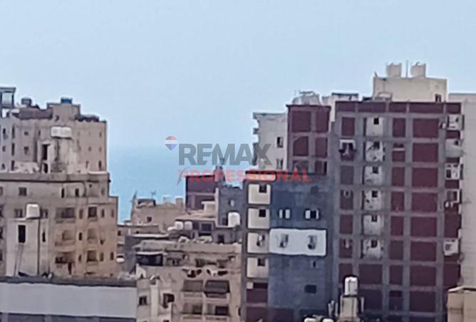 97145178 - الصورة الرئيسية للعقار