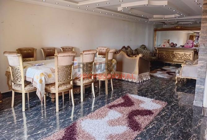 97145178 - صورة العقار 3