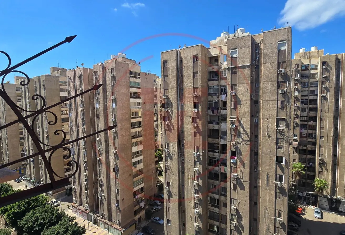 111035054 - الصورة الرئيسية للعقار