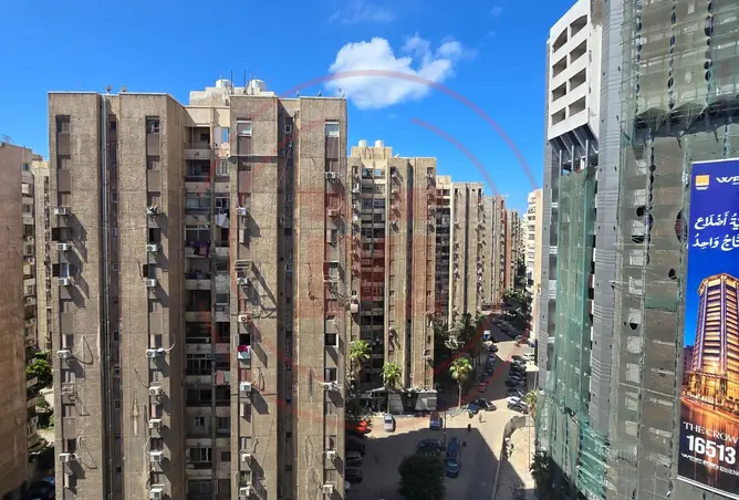 111035054 - صورة العقار 2