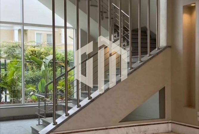 8610008 - Property Image 3