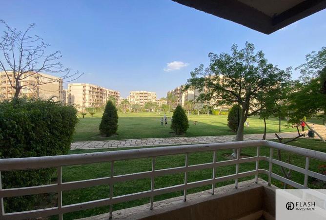 8482271 - الصورة الرئيسية للعقار