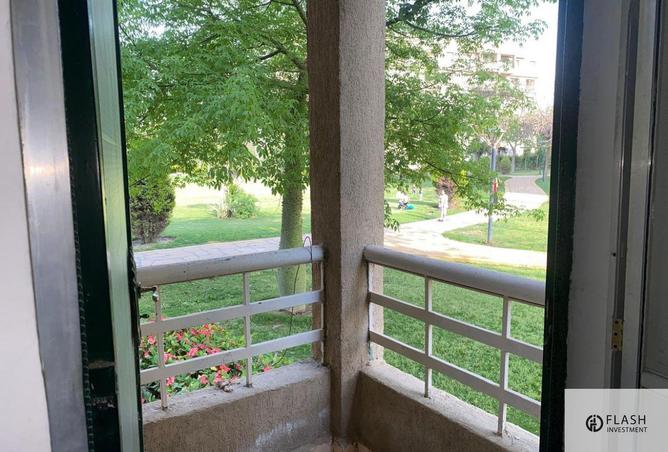 8482271 - صورة العقار 2