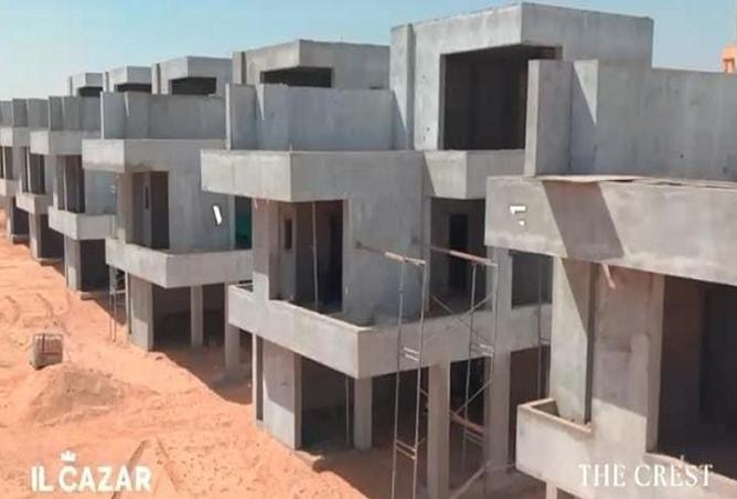 8521588 - Property Image 2