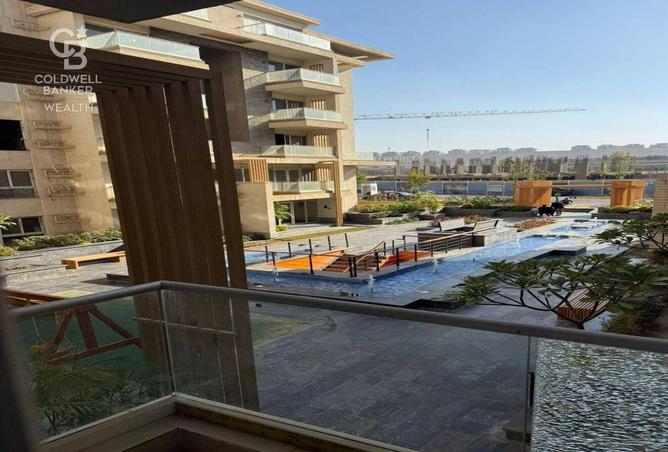 52724622 - الصورة الرئيسية للعقار