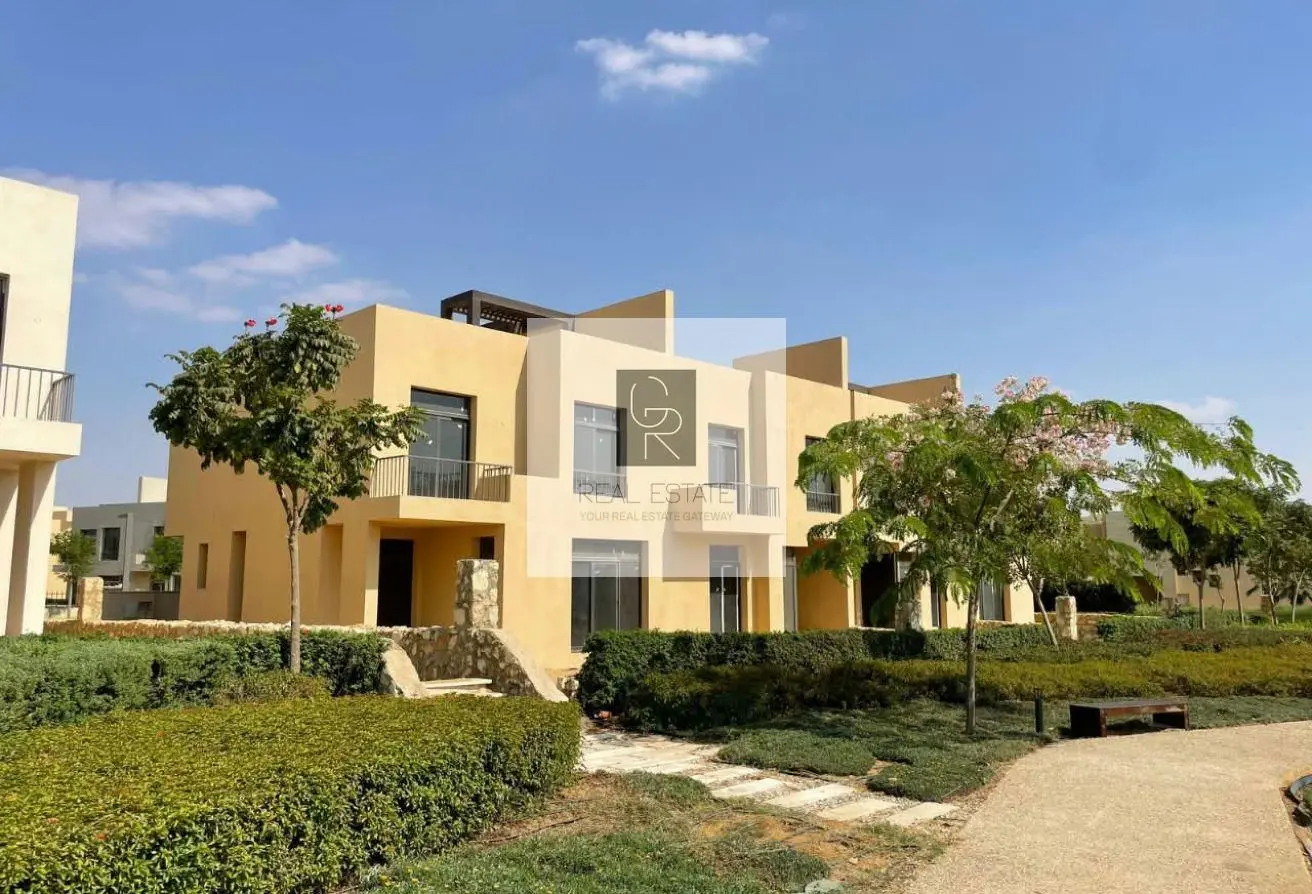 120886687 - الصورة الرئيسية للعقار