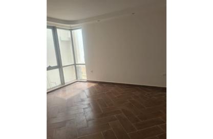 Apartment - 3 Bedrooms - 3 Bathrooms for rent in Galleria Moon Valley - South Investors Area - New Cairo City - Cairo