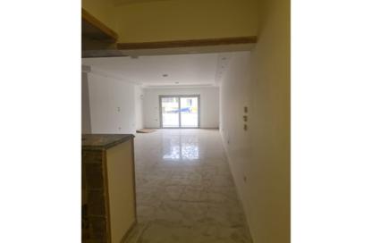 Apartment - 3 Bedrooms - 3 Bathrooms for rent in Galleria Moon Valley - South Investors Area - New Cairo City - Cairo
