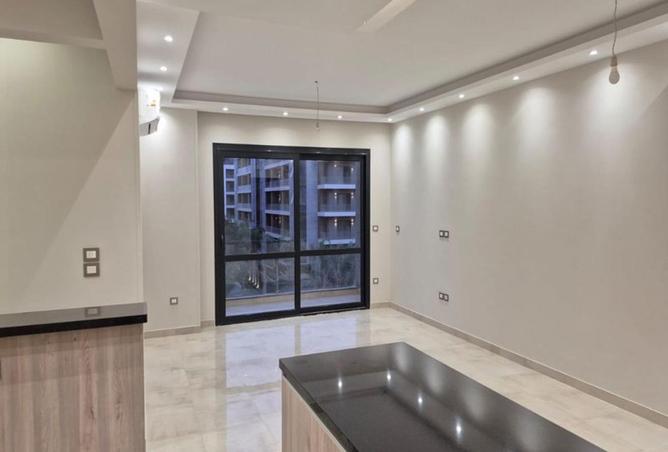 8541559 - صورة العقار 2