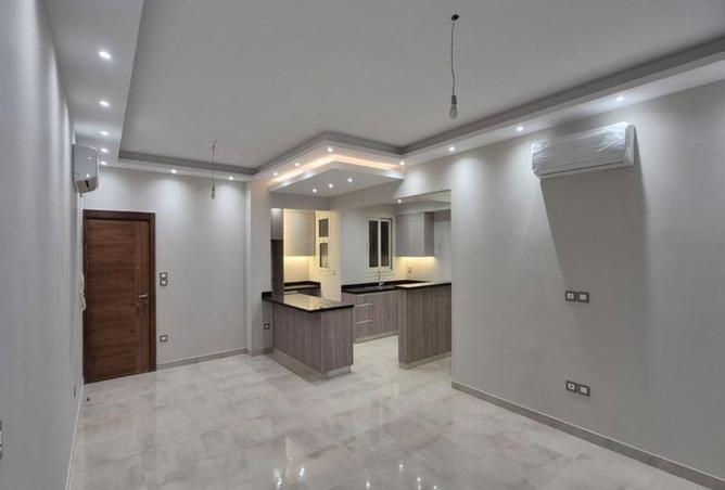 8541559 - الصورة الرئيسية للعقار