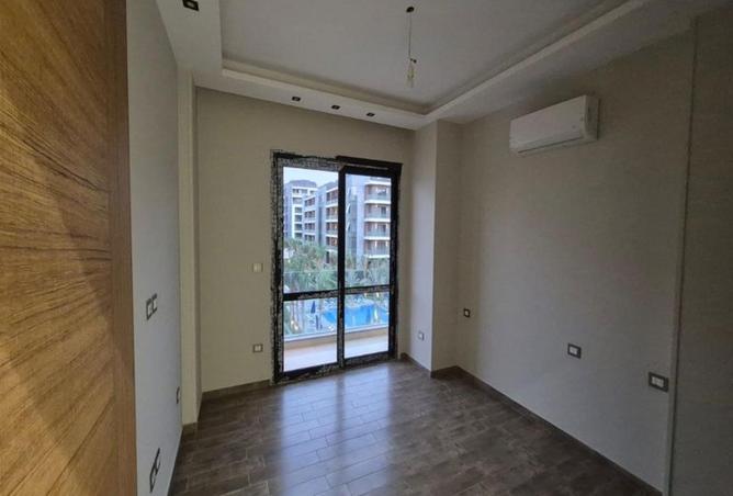 8541559 - صورة العقار 3