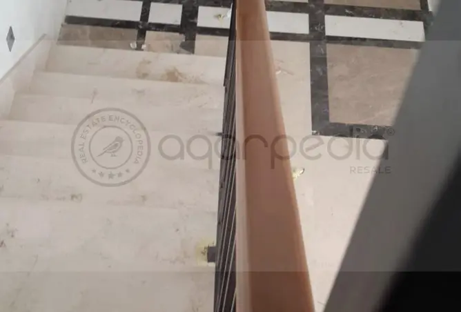 113529767 - صورة العقار 3