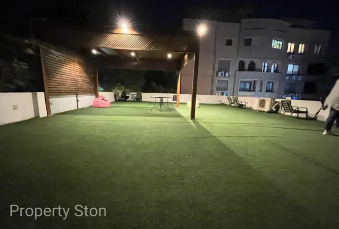 115443608 - صورة العقار 3