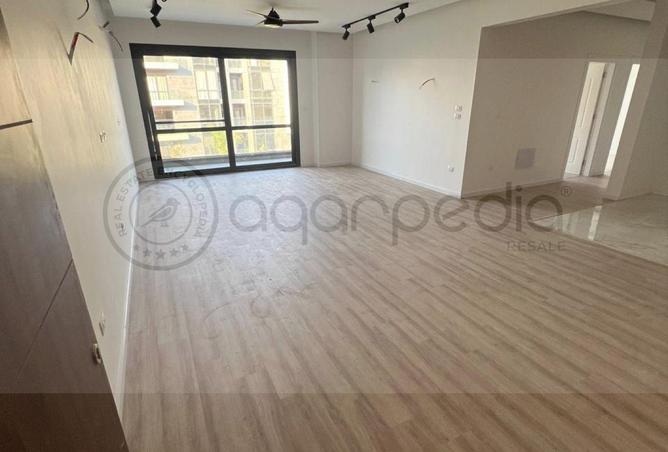 54235335 - Property Image 2