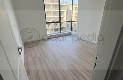 Apartment - 3 Bedrooms - 2 Bathrooms for sale in El Patio Oro - 5th Settlement Compounds - The 5th Settlement - New Cairo City - Cairo